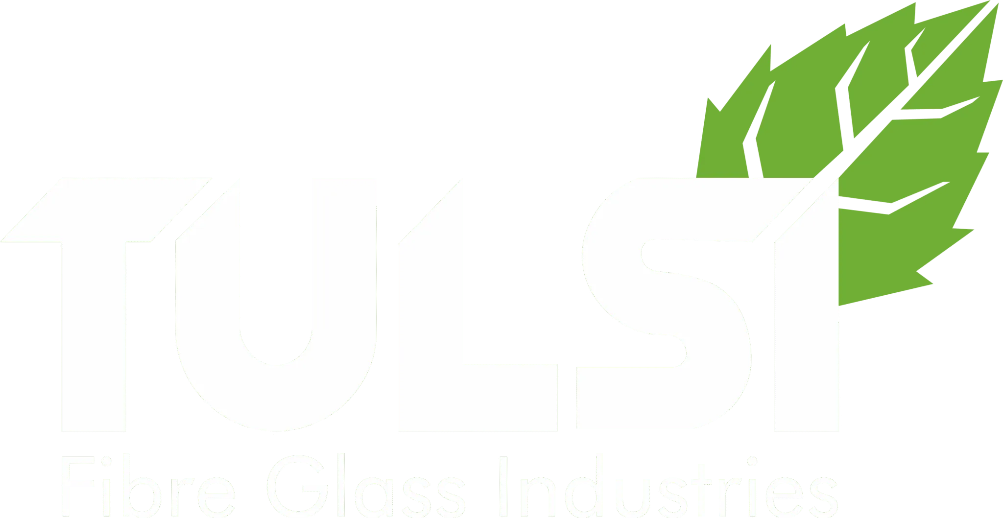 Tulsi Fiber Glass Industries